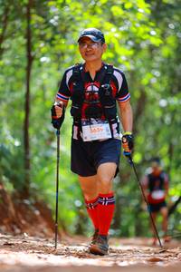 BIB: 5659
                            <button type="button" onclick="openModal(19020728)" class="btn btn-primary btn-sm float-right btn-popup" data-toggle="modal" data-target=".modal-high-quality">
                        <i class="fas fa-shopping-cart"></i> Add to Cart
                    </button>
                                            <button type="button" onclick="isThisMe(19020728, true)" class="btn btn-success btn-sm float-right btn-popup btn-isme hidden" data-toggle="tooltip" data-placement="bottom" title="นี่คือรูปของคุณใช่ไหม คลิกที่นี่เพื่อเอาเข้าอัลบั้ม">
                        <i class="fas fa-plus"></i> Add to album
                    </button>
                    <button type="button" onclick="isThisMe(19020728, false)" class="btn btn-warning btn-sm float-right btn-popup btn-isnotme hidden">
                        <i class="fas fa-ban"></i> Remove from album
                    </button>